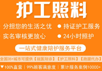  �ຣ����ƽ̨